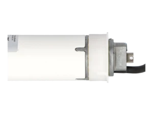 WAREMA P9/16C Antrieb für WAREMA Kassetten-, Träger- und Doppelträger-Rollos #2012778