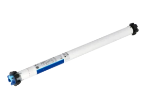 WAREMA ➤ P9/16C Antrieb für WAREMA Kassetten-, Träger- und Doppelträger-Rollos #2012778✅ online günstig kaufen!