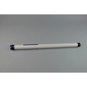 WAREMA ➤ P9/16C Antrieb für WAREMA Kassetten-, Träger- und Doppelträger-Rollos #617796✅ online günstig kaufen!
