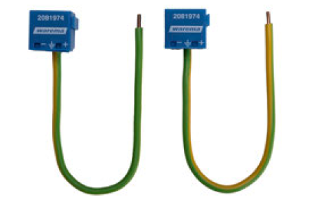 WAREMA ➤ #2081974 Plug-in Protect ✅ online kaufen!