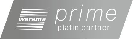 WAREMA Umrüstsatz Motortausch Somfy LS50 auf LT50 links  #617442