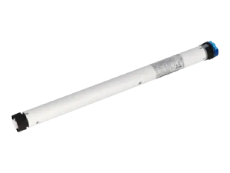WAREMA ➤ R8/17 SMI Antrieb für Rollladen #2021189✅ online günstig kaufen!