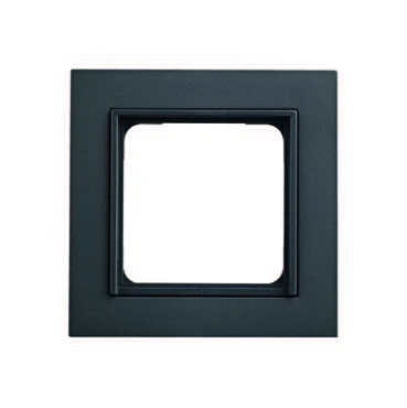 WAREMA Rahmen für EWFS / WMS Wandsender #2022539 #2023966 #2023967