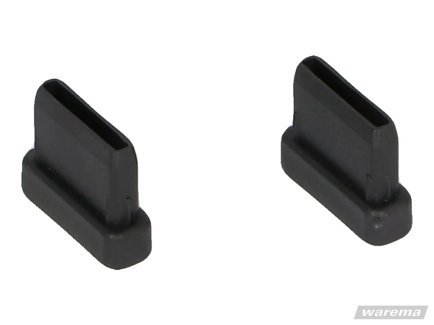 WAREMA Reparaturset für W2 Wintergartenmarkise #580162