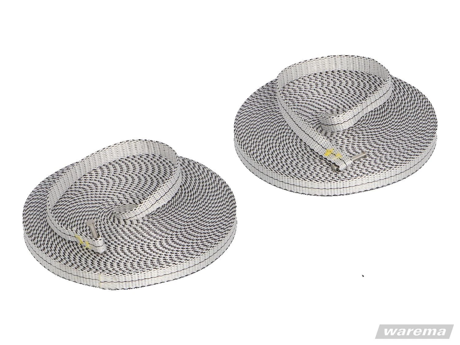 WAREMA Reparaturset für W4 / W5 Wintergartenmarkise #580163