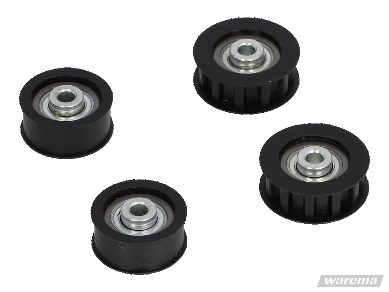 WAREMA Reparaturset für W6 Wintergartenmarkise 3,0m #580171