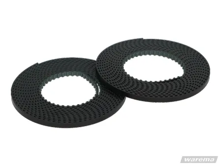 WAREMA Reparaturset für W6 Wintergartenmarkise 4,5m #580172