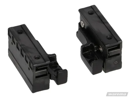 WAREMA Reparaturset für W6 Wintergartenmarkise 4,5m #580172