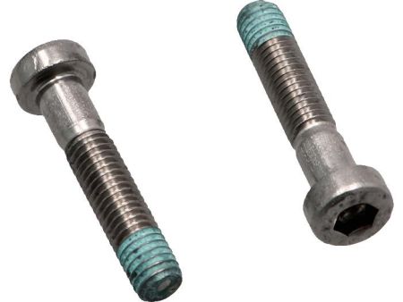 WAREMA Ritzelblock P40, P60, W10, W20 #2024670 #2015630