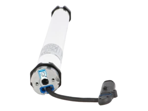 WAREMA RM 20/17 Rollladenmotor
