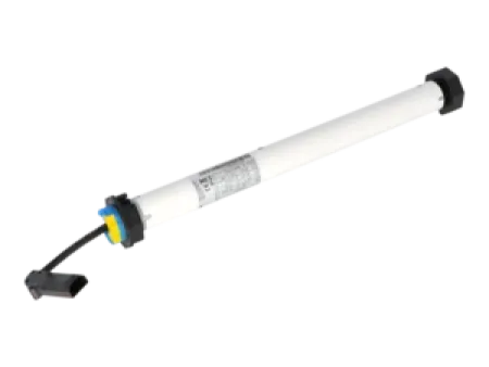 WAREMA ➤ RM 5/16 Rollladenantrieb WAREMA #617652✅ online günstig kaufen!