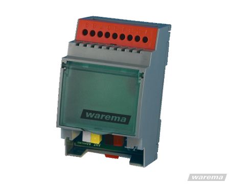 WAREMA ➤ Sensor Splitter REG #2005604 ✅ online kaufen!