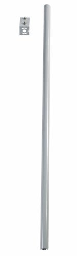 WAREMA ➤ Standrohr mit Adapter für Messwertgeber 1,5m oder 2,0m #2006631 #2006632✅ online günstig kaufen!