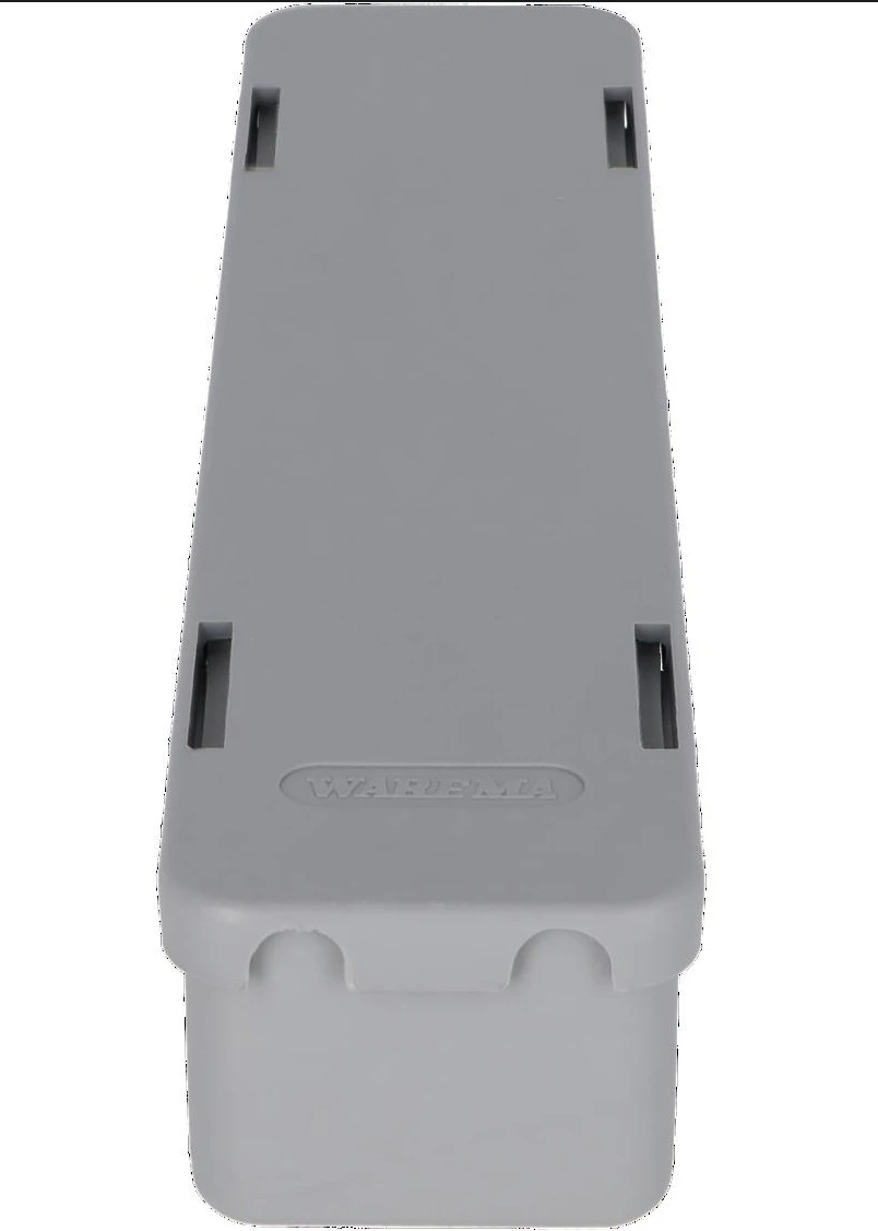 WAREMA Steckerkupplungsgehäuse #580063 #580136 #580135