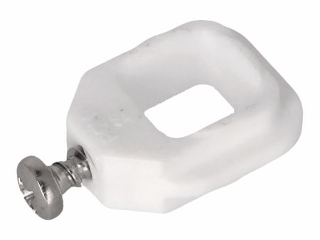 WAREMA ➤ Stellring für 12mm Vierkantwelle #316225✅ online bei www.der-sonnenschutz-shop.de kaufen