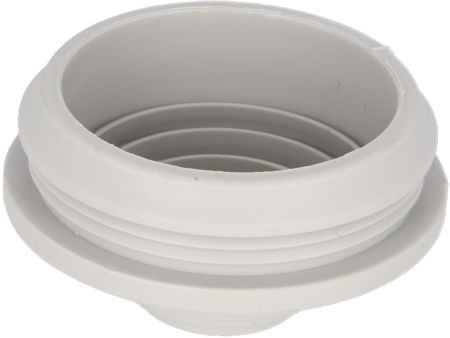 WAREMA► Stufenstutzen STM32 10er Pack #607069✅online günstig kaufen!