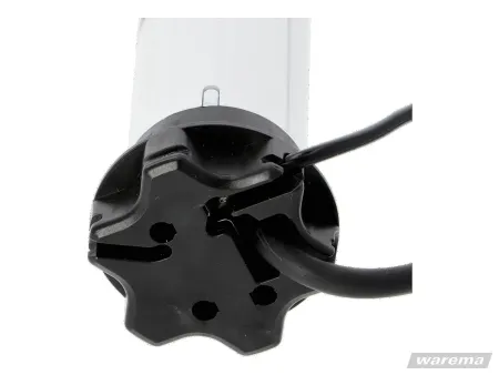 WAREMA W-MM 20/17 EWFS-Funk-Markisenmotor #617716