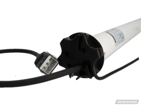 WAREMA W-MM 40/17 EWFS-Funk-Markisenmotor #617718