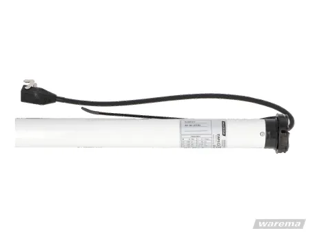WAREMA W-MM 8/17 EWFS-Funk-Markisenmotor #617763