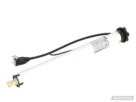WAREMA W-MM 8/17 EWFS-Funk-Markisenmotor #617763
