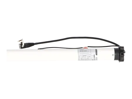 WAREMA W-MP 12/17 EWFS radio awning motor #617721