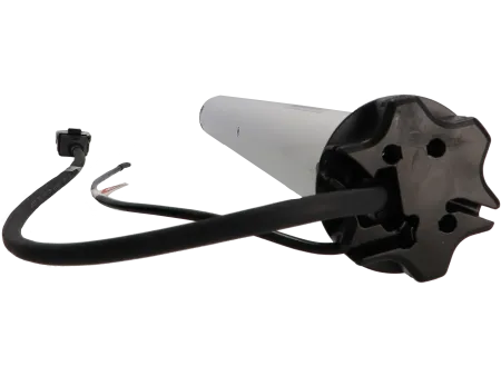 WAREMA W-MP 12/17 EWFS radio awning motor #617721