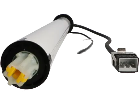 WAREMA W-MP 12/17 EWFS radio awning motor #617721