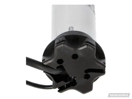 WAREMA W-MP 40/17 EWFS-Funk-Markisenmotor #617724