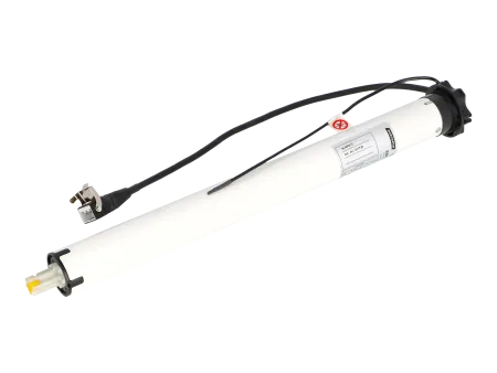 WAREMA W-MP 8/17 EWFS-Funk-Markisenmotor #617720