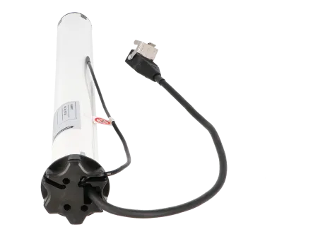 WAREMA W-MP 8/17 EWFS-Funk-Markisenmotor #617720