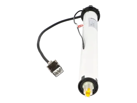 WAREMA W-MP 8/17 EWFS-Funk-Markisenmotor #617720