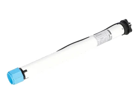 WAREMA ➤ W-RP 12/17 EWFS-Funk-Rollladenmotor #617726✅ online günstig kaufen!