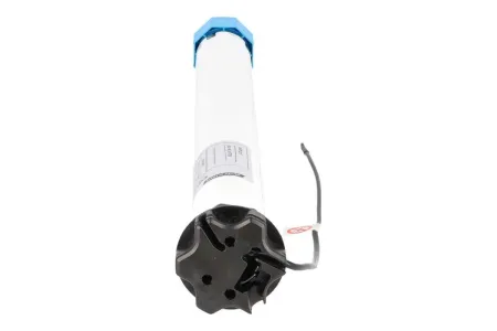WAREMA W-RP 30/17 EWFS-Funk-Rollladenmotor #617728