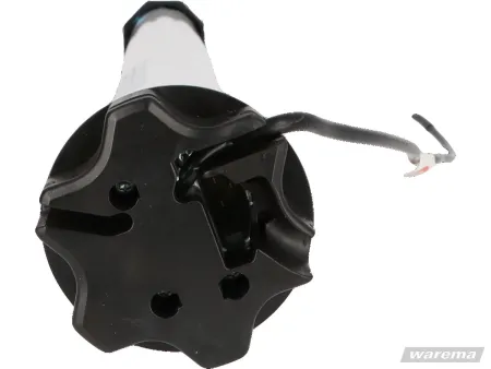 WAREMA W-RP 8/17 EWFS-Funk-Rollladenmotor #617725