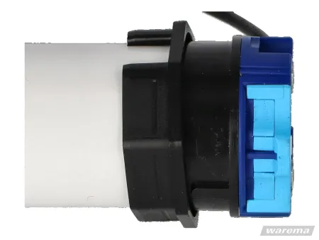 WAREMA W-RT 20/17 EWFS-Funk-Rollladenmotor #617737