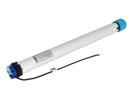 WAREMA ➤ W-RT 20/17 EWFS-Funk-Rollladenmotor #617737✅ online günstig kaufen!