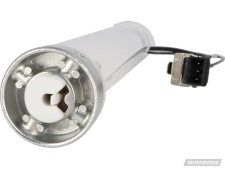 WAREMA W-WM 20/17 EWFS-Funk-Markisenmotor #617705