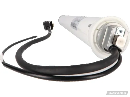 WAREMA W-WM 20/17 EWFS-Funk-Markisenmotor #617705