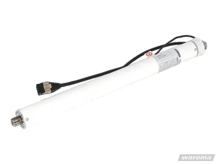 WAREMA W-WM 30/17 EWFS-Funk-Markisenmotor #617706