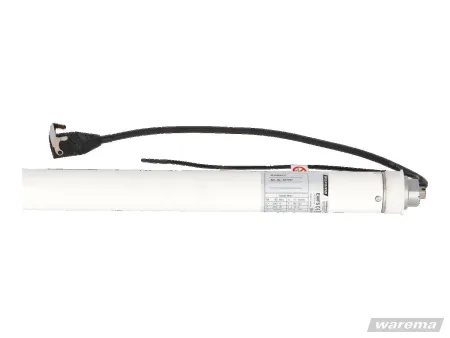 WAREMA W-WM 40/17 EWFS-Funk-Markisenmotor #617707