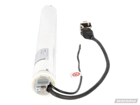 WAREMA W-WM 40/17 EWFS-Funk-Markisenmotor #617707