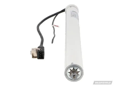 WAREMA W-WM 40/17 EWFS-Funk-Markisenmotor #617707