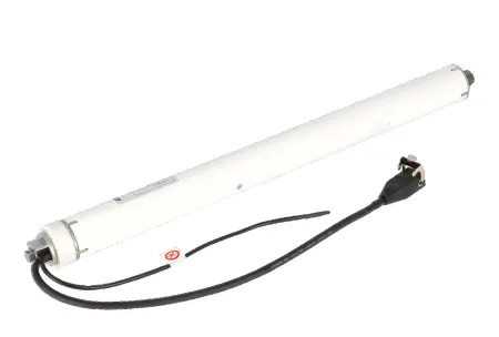 WAREMA ➤ W-WM 40/17 EWFS-Funk-Markisenmotor #617707✅ online günstig kaufen!