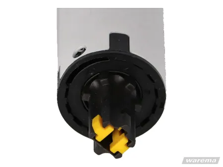 WAREMA W-ZM 12/17 EWFS-Funk-ZIP-Markisenmotor #617660