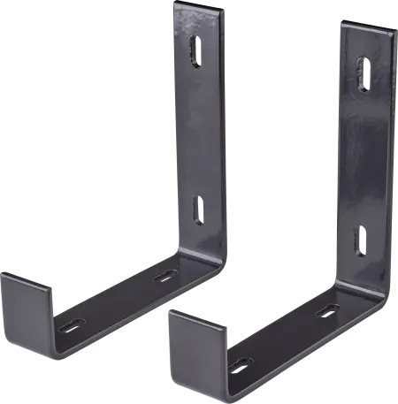 WAREMA Wand-/Deckenhalterset Notstrom-Kit #2031735
