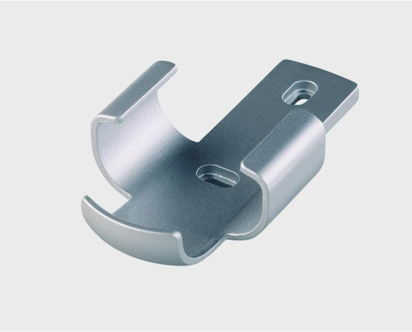 WAREMA Wandhalter für EWFS 1- und 8-Kanal-Handsender #2013520 #2035344 #2035345