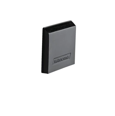 WAREMA Wandhalter für WMS Handsender