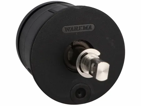 WAREMA Wellenkern für Climara W2 555144