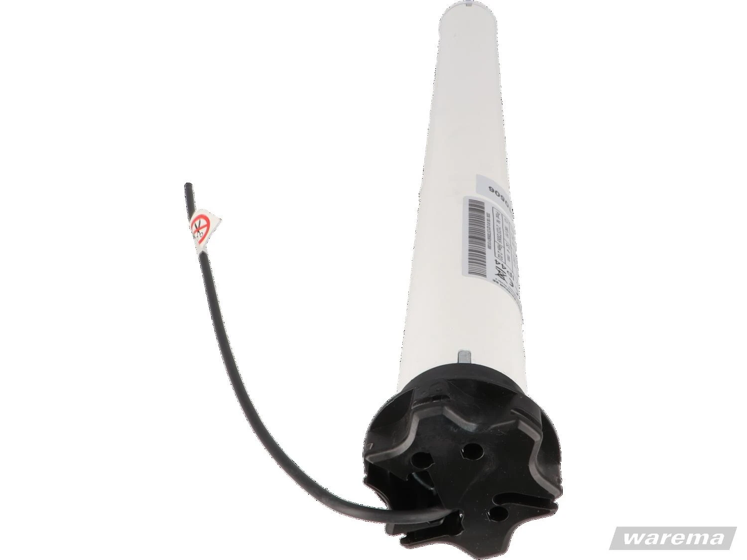 WAREMA WMS-LM 30/17 Funkmotor für Lamaxa Lamellendach