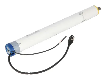 WAREMA ➤ WMS-MM 50/17 Funk-Markisenmotor #2020157✅ online günstig kaufen!